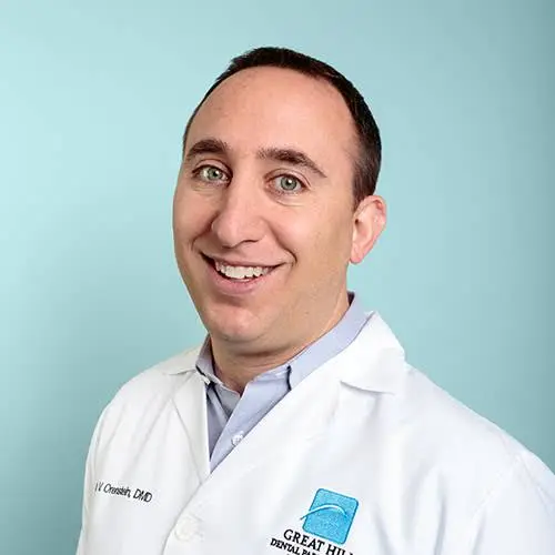 Great Hill Dental