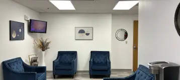 Premier Family Dentistry