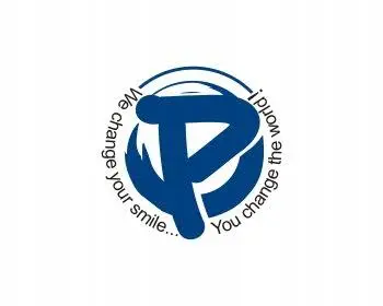 Pavlo Orthodontics