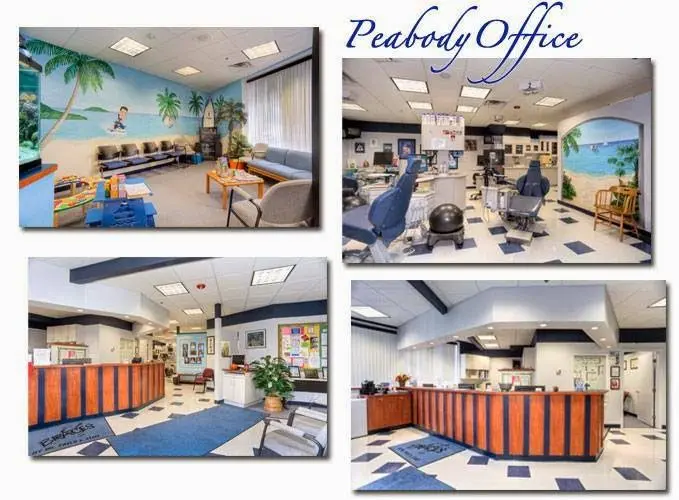 Pavlo Orthodontics