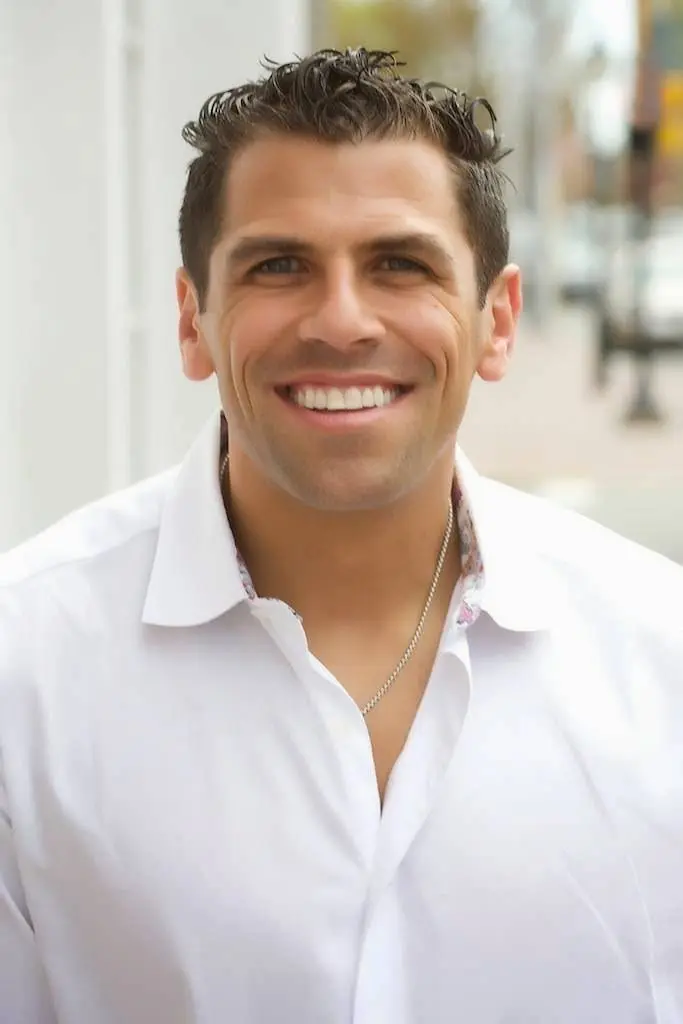 Pavlo Orthodontics