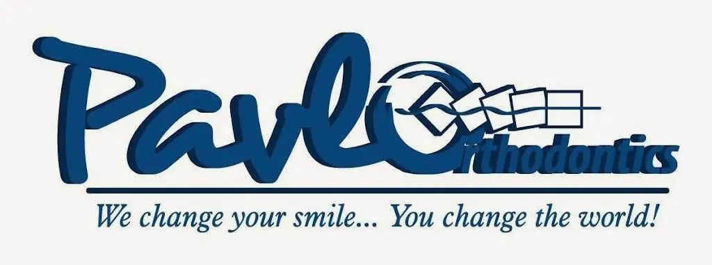 Pavlo Orthodontics
