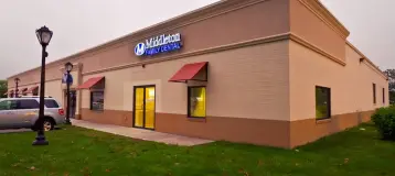 Middleton Family Dental