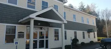 Goffstown Smiles, PLLC