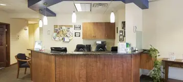 Goffstown Area Orthodontics