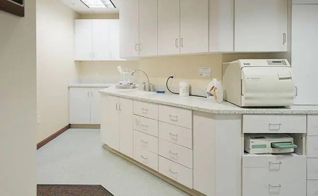 Goffstown Area Orthodontics