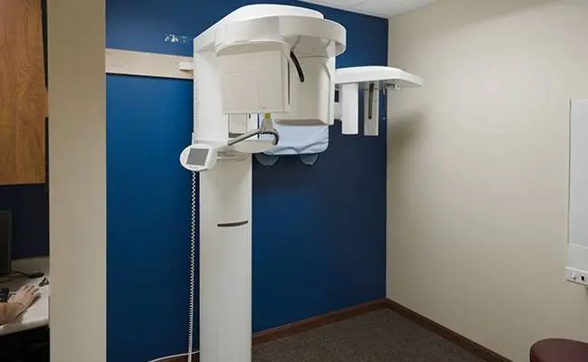Goffstown Area Orthodontics