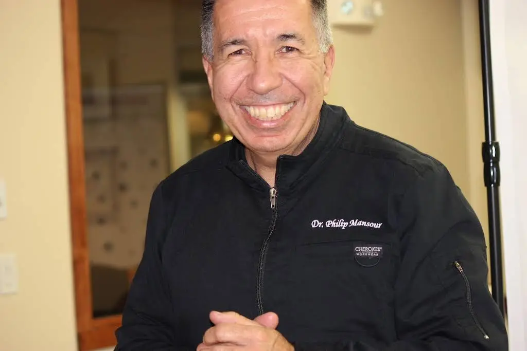 Goffstown Area Orthodontics