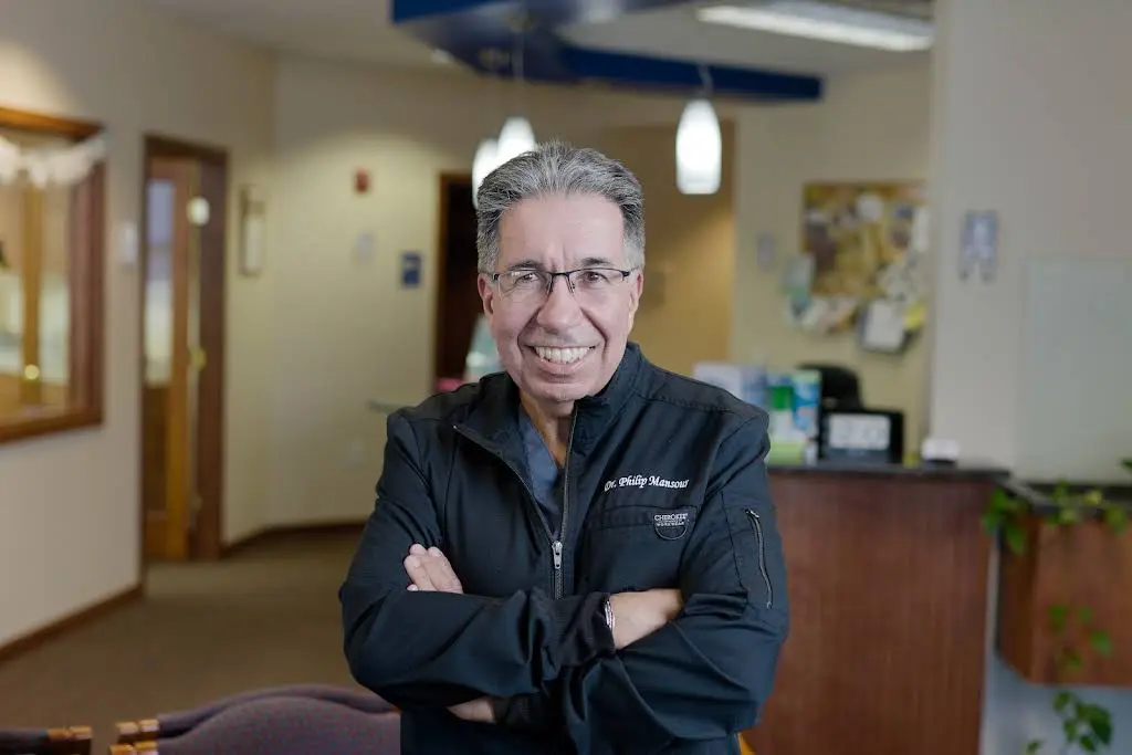 Goffstown Area Orthodontics