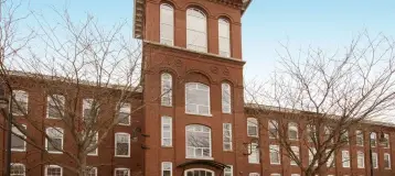 Manchester Family Dentistry