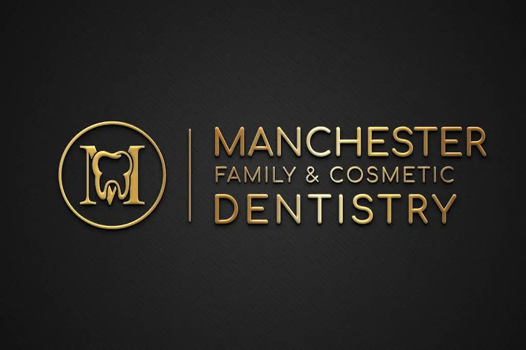 Manchester Family & Cosmetic Dentistry