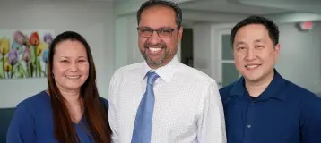 Brar Family Dentistry