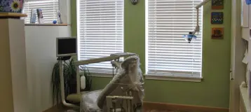 Accomando Family Dentistry