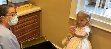 Dunbarton Family Dental Care