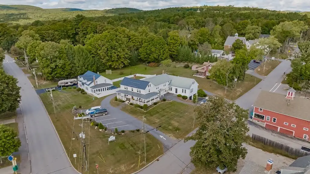 Montshire Pediatric Dentistry