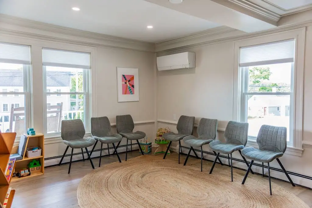 Montshire Pediatric Dentistry