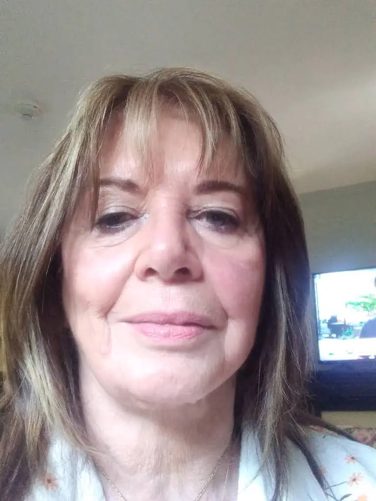 Perry Family Dental Care Antrim