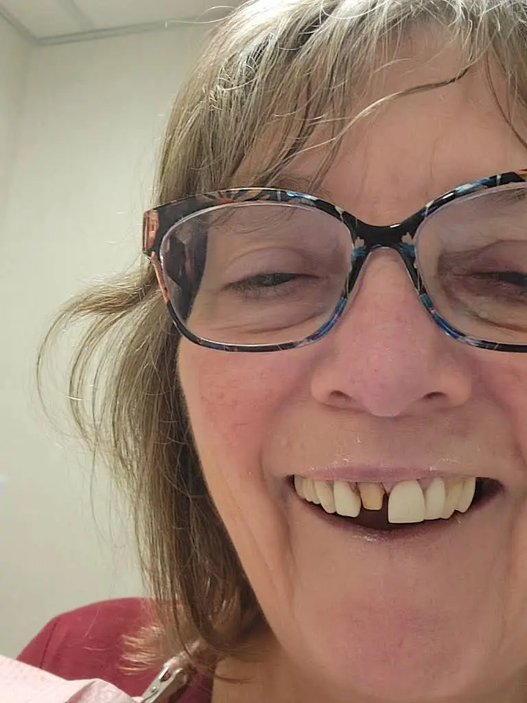 Perry Family Dental Care Antrim