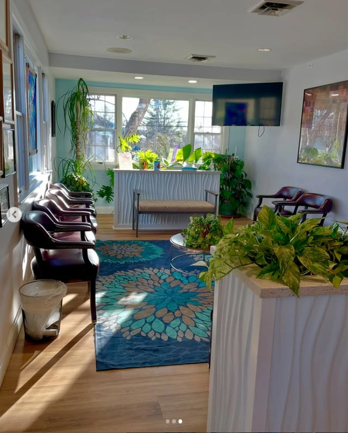 Bow Family Dentistry