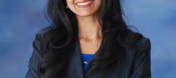 Hearty Smiles PC