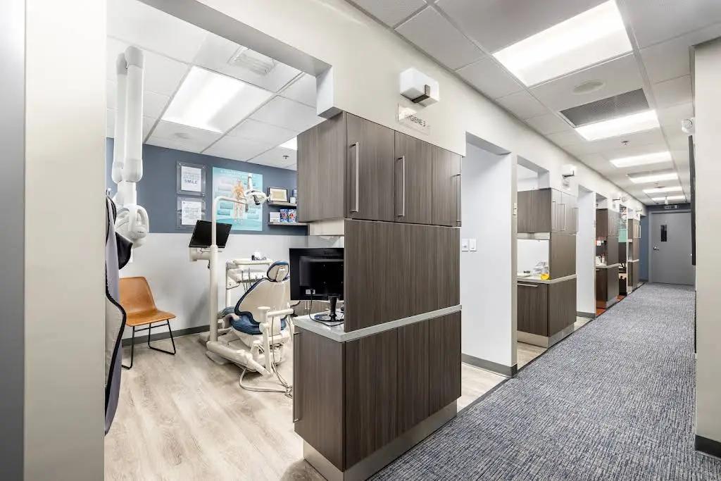 Vachon Dental