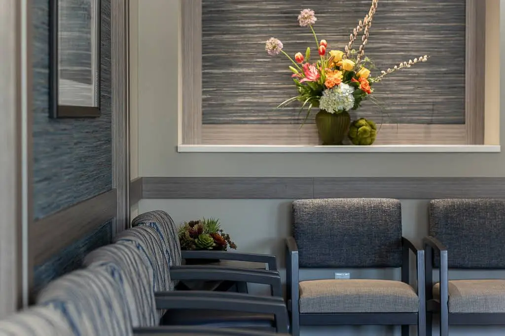 Vachon Dental