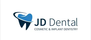 JD Dental