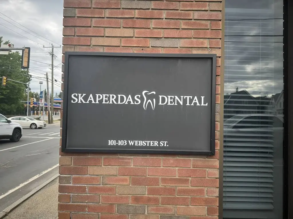 JD Dental