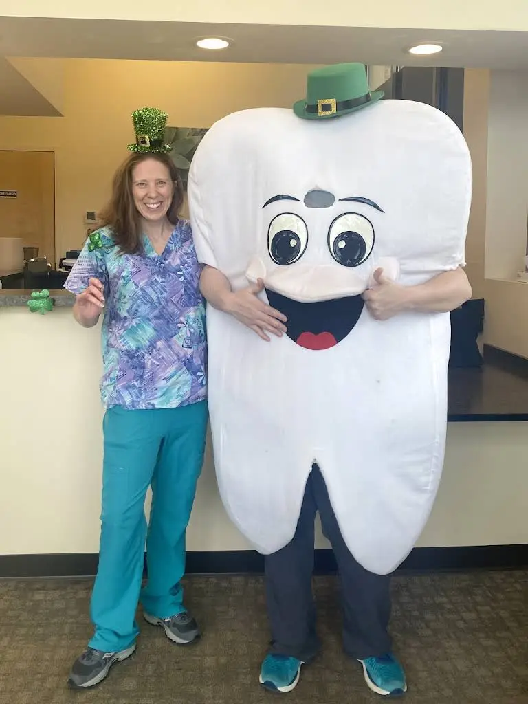 Manchester Dentistry and Braces