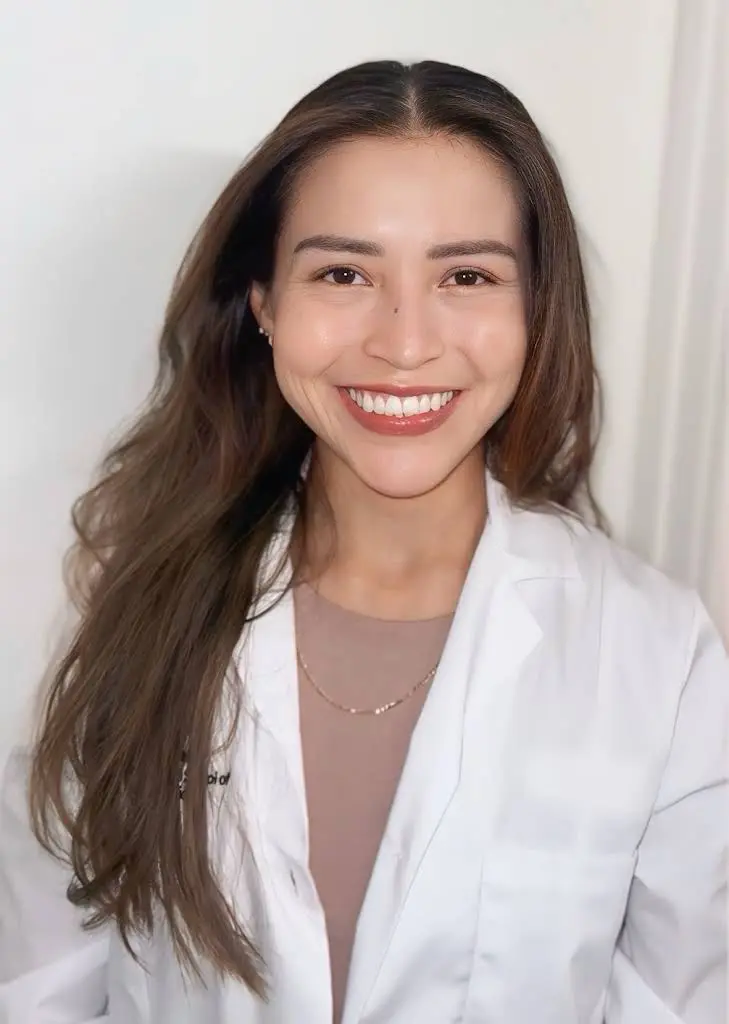 Manchester Dentistry and Braces