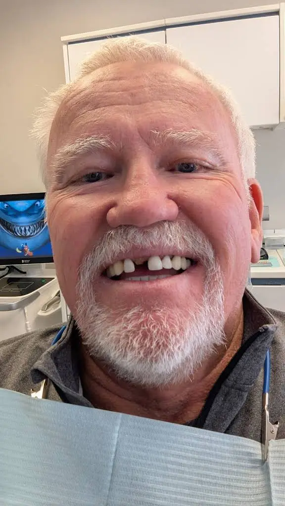 Braasch Oral Surgery