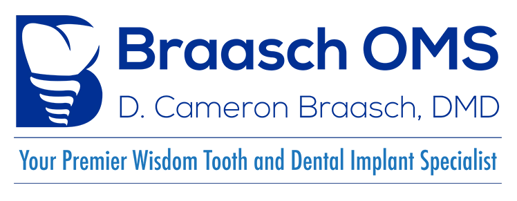 Braasch Oral Surgery