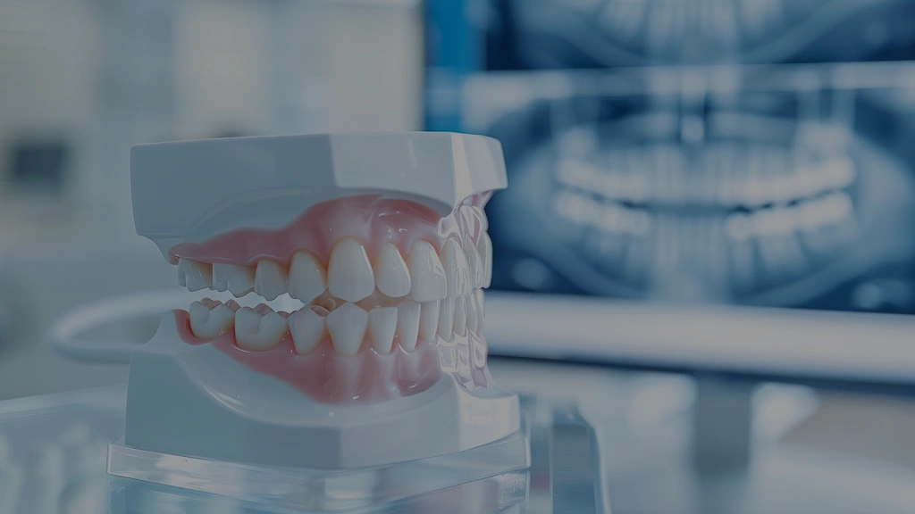 White Birch Family Dental - Professional dental clinic exterior with modern facilities