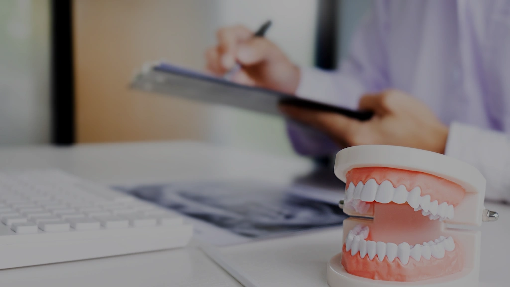 White Birch Family Dental