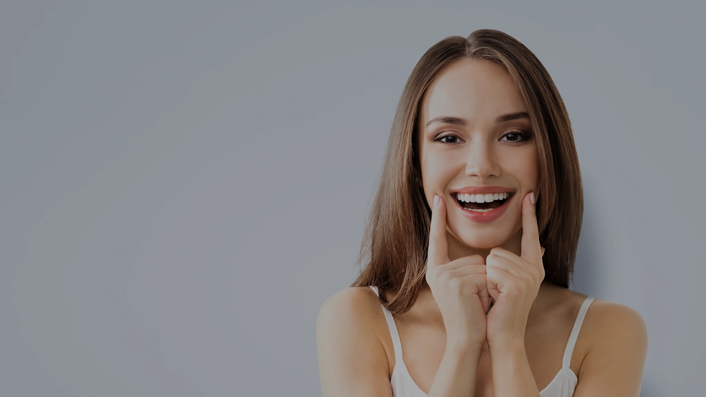 White Birch Family Dental