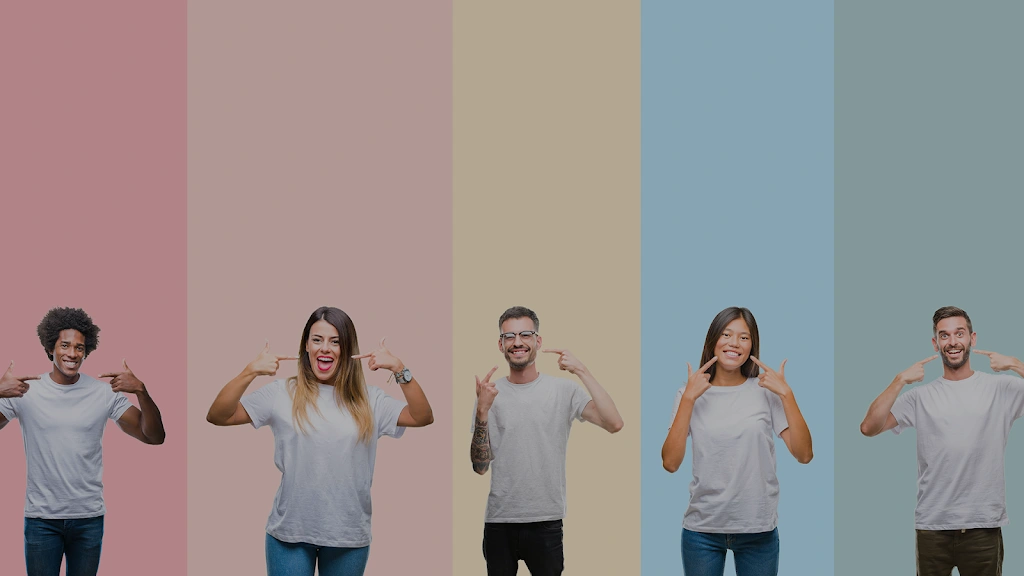 White Birch Family Dental