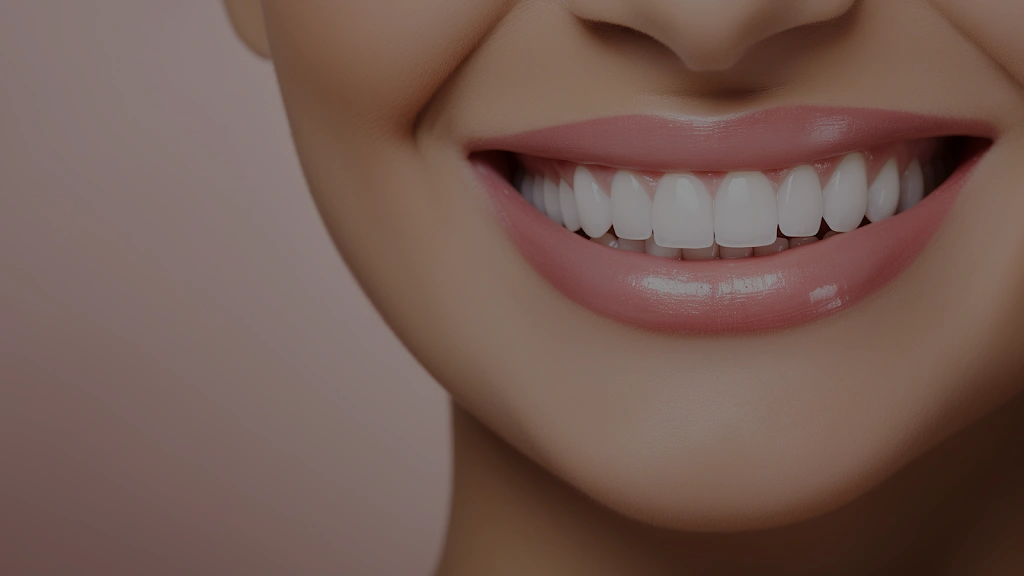 White Birch Family Dental