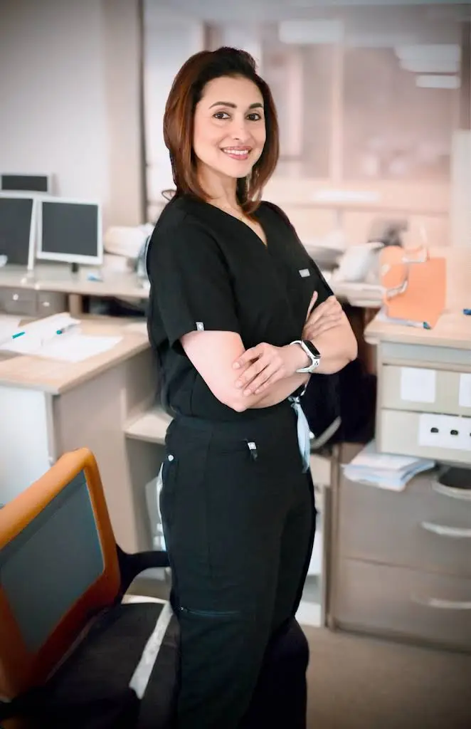 Haus of Dentistry
