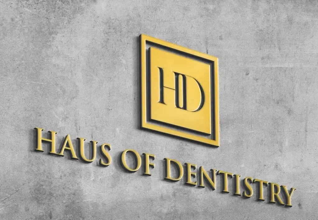 Haus of Dentistry