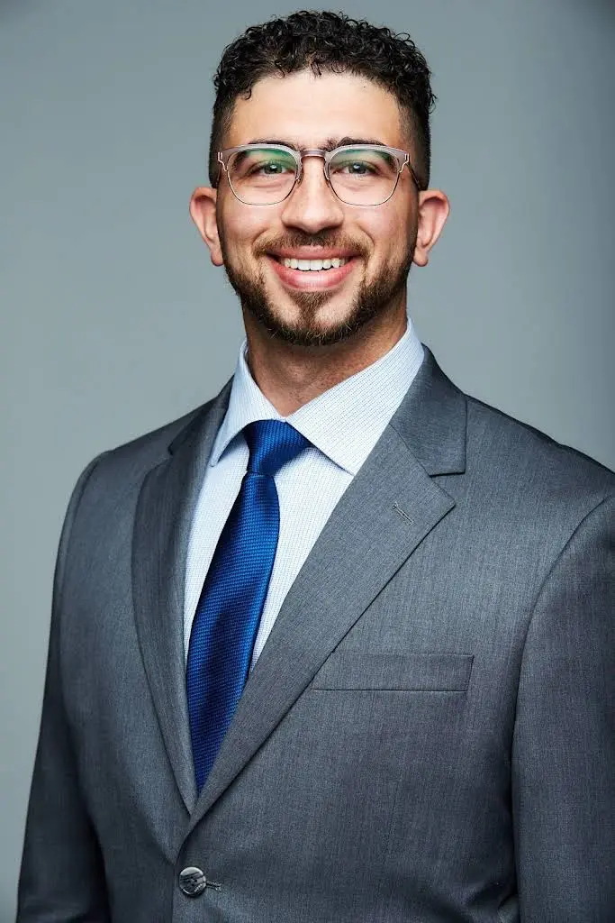 NHOMS: New Hampshire Oral and Maxillofacial Surgery - Manchester