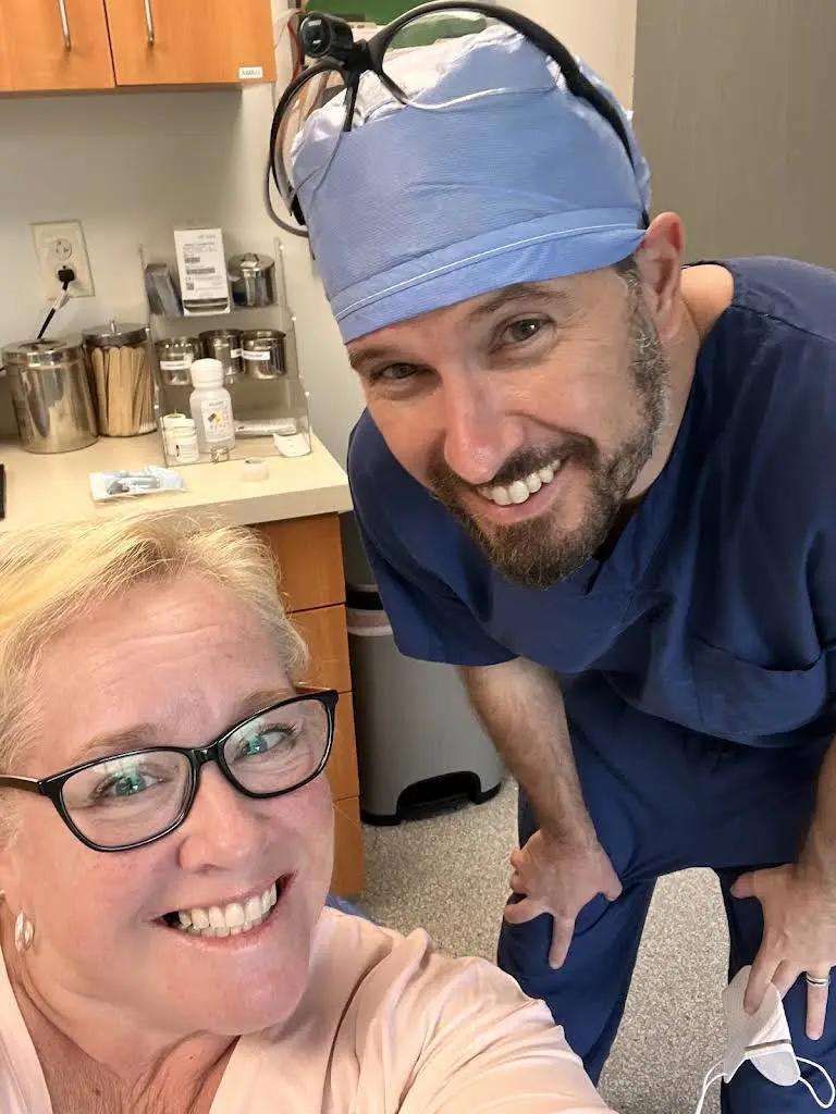 NHOMS: New Hampshire Oral and Maxillofacial Surgery - Manchester
