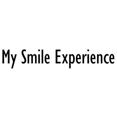My Smile Experience