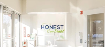 Honest Care Dental