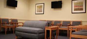 New Hampshire Oral Maxillofacial Surgery
