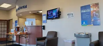 Aspen Dental