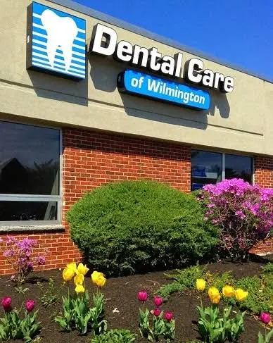 Dental Care of Wilmington, LLC