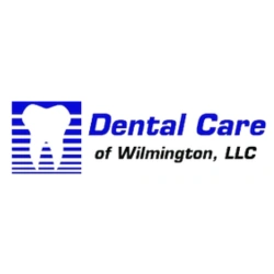 Dental Care of Wilmington, LLC