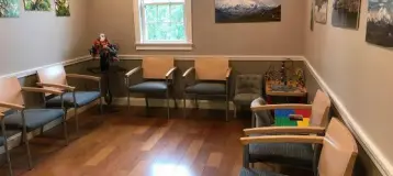 Forever Family Dental Wilmington