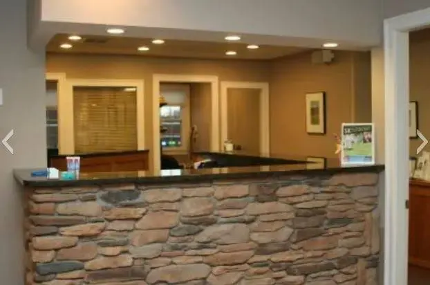 Forever Family Dental Wilmington