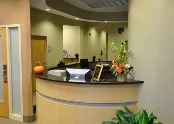 Wilmington Dental Studio